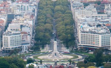 Sedam zemalja u EU u kojima je najlakše dobiti boravišnu dozvolu (VIDEO)