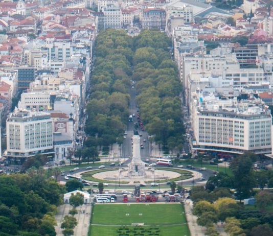 Sedam zemalja u EU u kojima je najlakše dobiti boravišnu dozvolu (VIDEO)