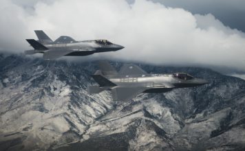 Holandski ministar i “hakovanje” lovaca F-35