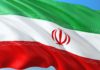 Iran stao uz Rusiju: Osuda napada na rezidenciju predsednika Rusije