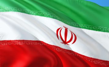 Iran optužio SAD i Izrael za organizovanje nemira u zemlji (VIDEO)