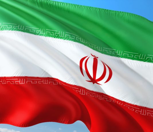 Iran zapretio: Ako nas SAD napadnu, gađaćemo američke baze