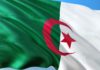 Alžir usvojio zakon kojim se francuska kolonizacija proglašava zločinom
