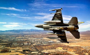 Kina reagovala na američku odluku da odobri izvoz borbenih aviona Tajvanu