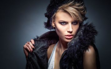 Zašto vam je teško da “pročitate” neke ljude