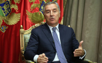 Milo Đukanović pomenut više puta u Epstajnovim fajlovima