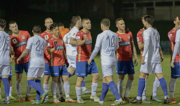 Fudbal