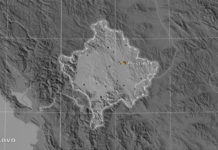 Prištinski proces zbog Račka