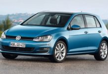 “Gotovo je sa malim benzinskim modelima”