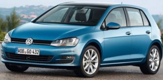 “Gotovo je sa malim benzinskim modelima”