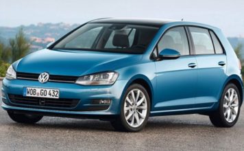 “Gotovo je sa malim benzinskim modelima”