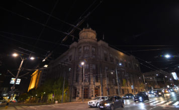 Narednih dana intenzivan rad da se energetska situacija održi pod kontrolom