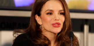 Severina se seli iz stana u Zagrebu