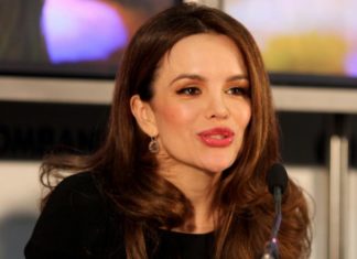 Severina se seli iz stana u Zagrebu