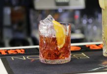 Hrvati uvode delimičnu zabranu prodaje alkohola