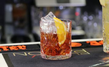 Hrvati uvode delimičnu zabranu prodaje alkohola