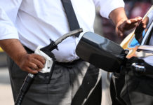 Poskupeli i dizel i benzin