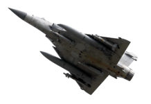 Amerikanci priznali; “Kinezi bi nas uništili u par minuta”