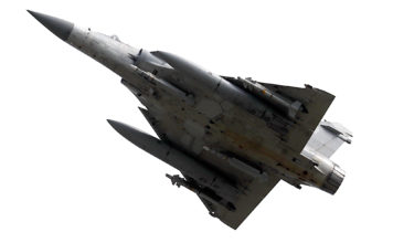 Amerikanci priznali; “Kinezi bi nas uništili u par minuta”