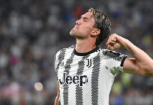 Spaleti hvali Vlahovića