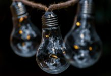 Tri skrivena gutača struje zbog kojih vam stižu ogromni računi