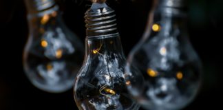 Tri skrivena gutača struje zbog kojih vam stižu ogromni računi