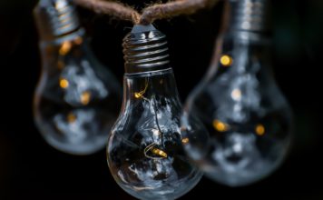 Tri skrivena gutača struje zbog kojih vam stižu ogromni računi