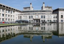 Bivše vođe tzv. OVK u završnim izjavama u sudu u Hagu izjasnili se da nisu krivi