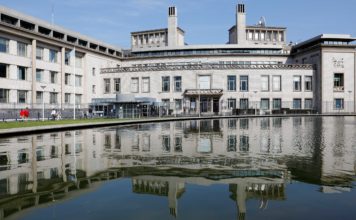 Bivše vođe tzv. OVK u završnim izjavama u sudu u Hagu izjasnili se da nisu krivi