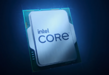 Intel prodaje svaki čip koji proizvede: Prioritet je AI