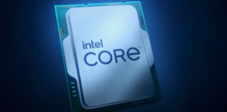 Intel se ponovo pominje kao proizvođač čipova za iPhone