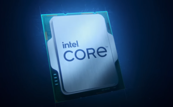 Intel se ponovo pominje kao proizvođač čipova za iPhone