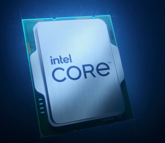 Intel se ponovo pominje kao proizvođač čipova za iPhone