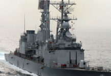 G7 i EU razmatraju potpunu zabranu morskog prevoza ruskih naftnih derivata