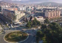 Novi porez na imovinu u Crnoj Gori?