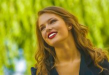 Žene rođene u ovim znacima ne glume sreću – one je žive