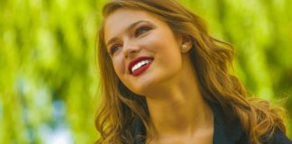 Žene rođene u ovim znacima ne glume sreću – one je žive