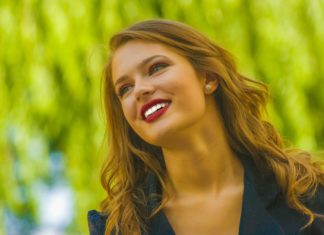 Žene rođene u ovim znacima ne glume sreću – one je žive