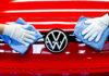 Volkswagen prekida tradiciju dugu 75 godina
