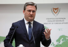 Srbija čuva kulturnu baštinu