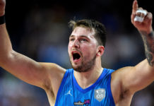 Lukin šou protiv Bikova – za istoriju (VIDEO)