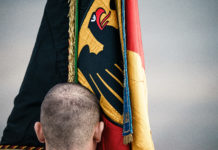 “Nemačku interesuje Balkan, ali…”