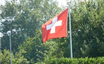 Švajcarska produžava učešće u Kforu do 2029. godine