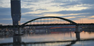 U Srbiji u maju 16,9 odsto turista više nego u maju 2023.