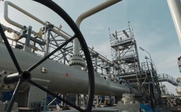 Evropljani ne žele američki gas