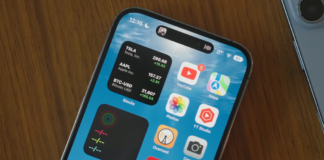 Apple udara na operatere: Stiže opcija koja sprečava uhođenje