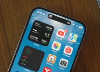 Apple udara na operatere: Stiže opcija koja sprečava uhođenje