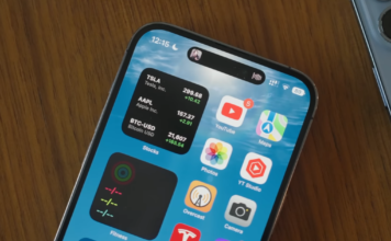 Apple udara na operatere: Stiže opcija koja sprečava uhođenje