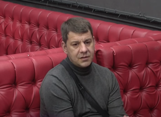 Nećete verovati! Evo koliko iznosi nedeljni honorar Ivana Marinkovića