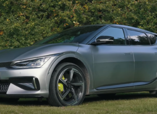 Kia ukida Sportage sa pogonom samo na benzin?